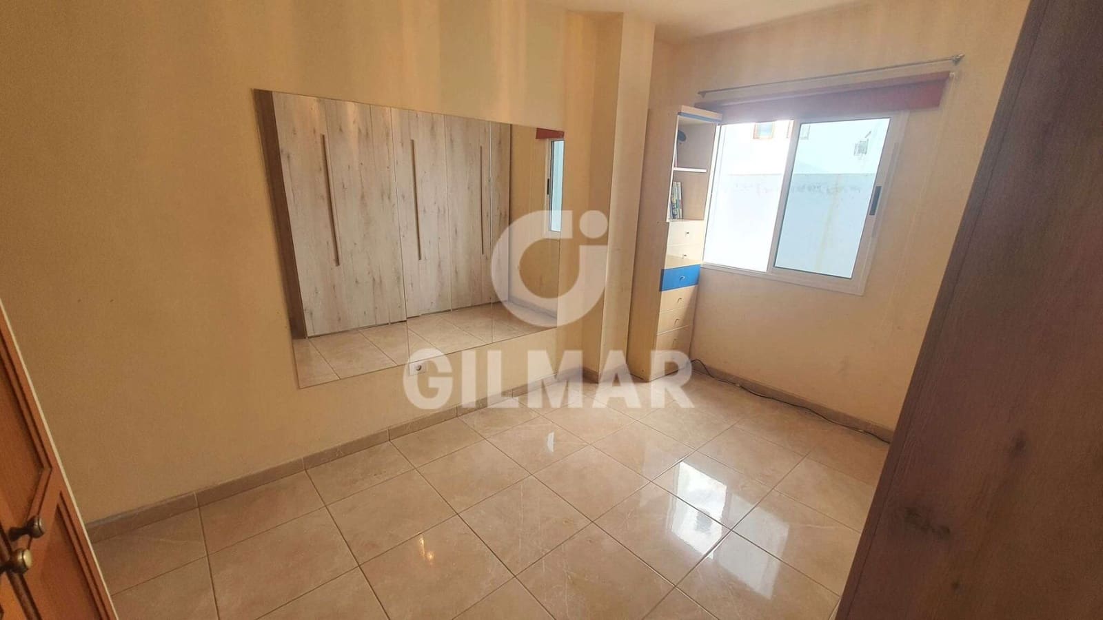 3 sovrum Lägenhet till salu i Adeje - 294 000 € (Ref: 9319565)