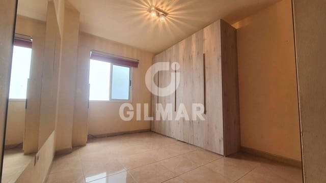 3 sovrum Lägenhet till salu i Casco Urbano, Adeje - 294 000 € (Ref: 9319565)