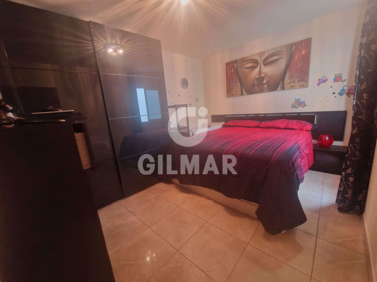 3 sovrum Lägenhet till salu i Adeje - 294 000 € (Ref: 9319565)