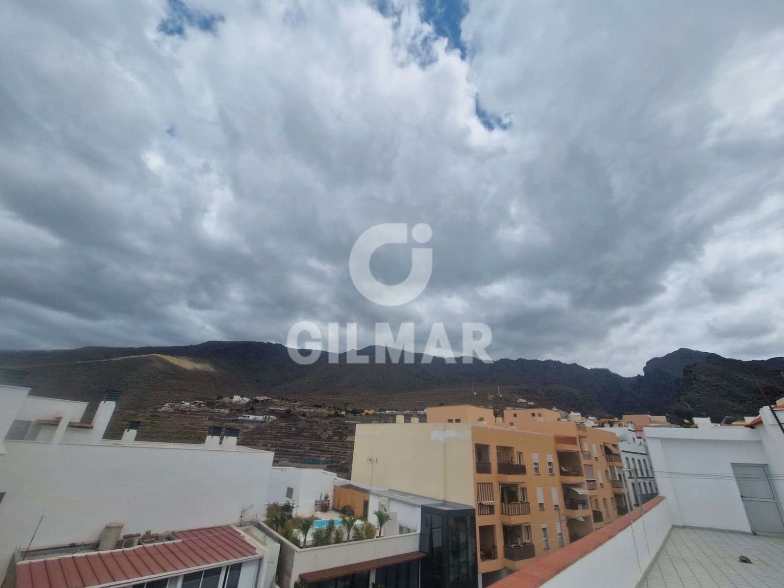 3 sovrum Lägenhet till salu i Adeje - 294 000 € (Ref: 9319565)