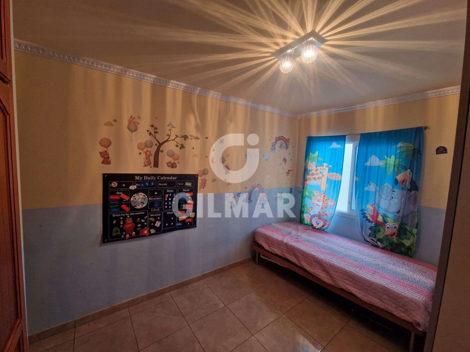 3 sovrum Lägenhet till salu i Adeje - 294 000 € (Ref: 9319565)