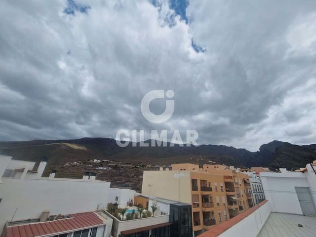 3 sovrum Lägenhet till salu i Casco Urbano, Adeje - 294 000 € (Ref: 9319565)