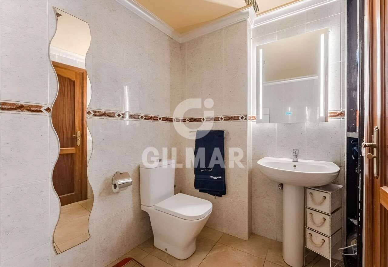 3 Zimmer Apartment zu verkaufen in Adeje - 294.000 € (Ref: 9319565)