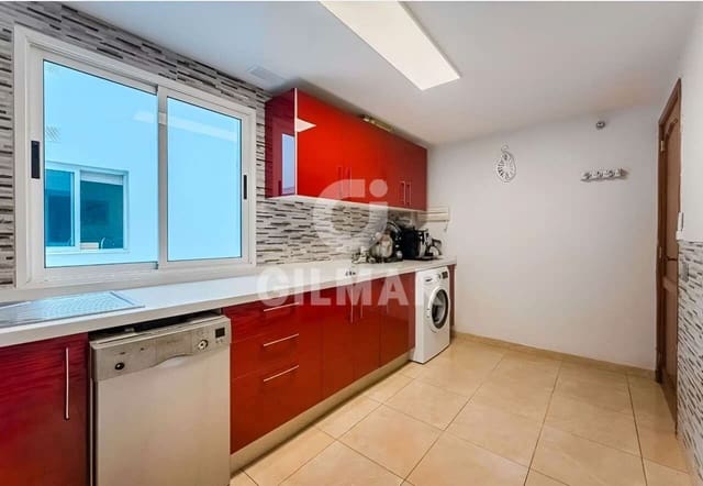 3 Zimmer Apartment zu verkaufen in Casco Urbano, Adeje - 294.000 € (Ref: 9319565)