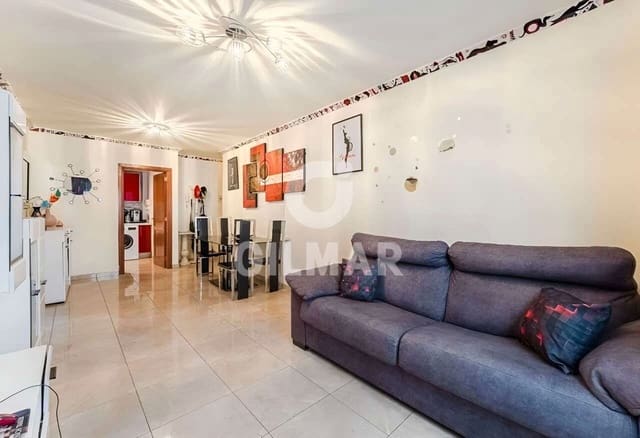 3 Zimmer Apartment zu verkaufen in Casco Urbano, Adeje - 294.000 € (Ref: 9319565)