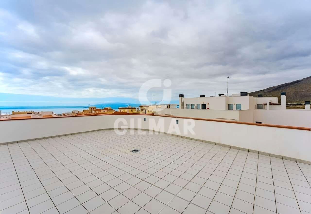 3 Zimmer Apartment zu verkaufen in Adeje - 294.000 € (Ref: 9319565)