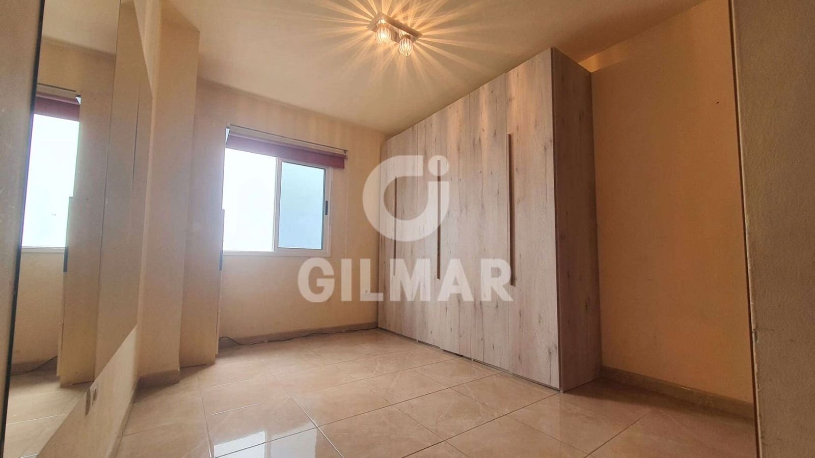 3 Zimmer Apartment zu verkaufen in Adeje - 294.000 € (Ref: 9319565)