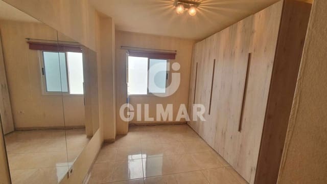 3 Zimmer Apartment zu verkaufen in Casco Urbano, Adeje - 294.000 € (Ref: 9319565)