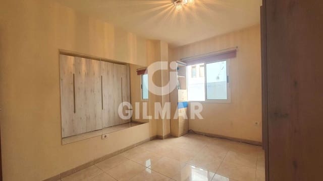 3 Zimmer Apartment zu verkaufen in Casco Urbano, Adeje - 294.000 € (Ref: 9319565)