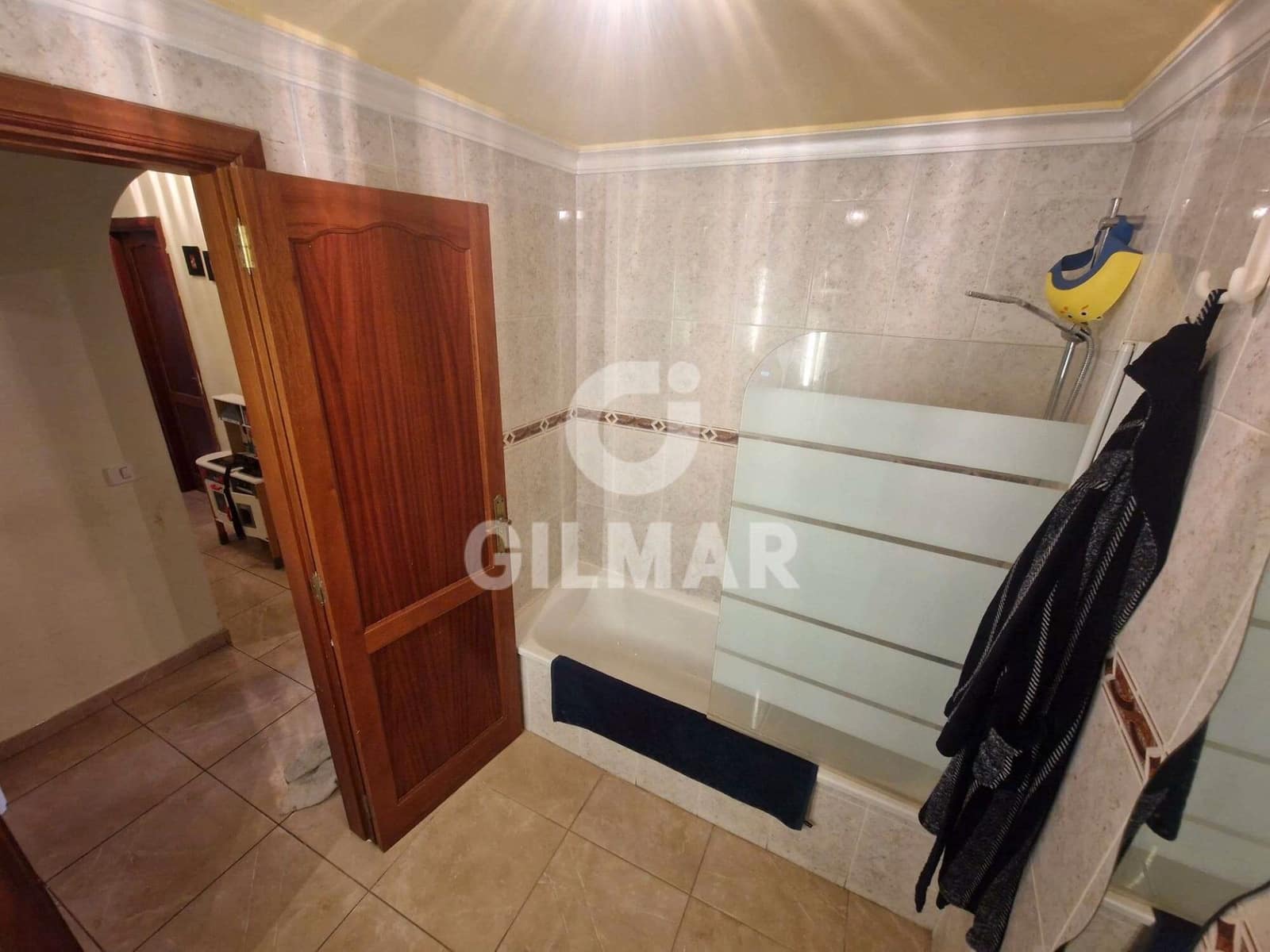 3 Zimmer Apartment zu verkaufen in Adeje - 294.000 € (Ref: 9319565)