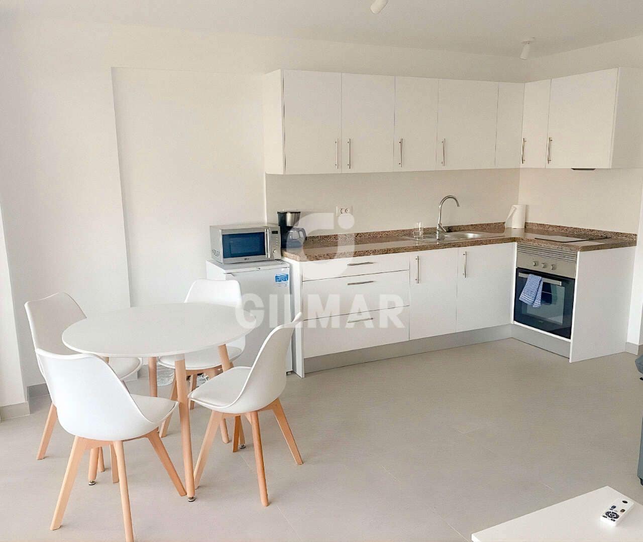 Apartamento de 1 habitación en Arona en venta - 239.900 € (Ref: 9325177)