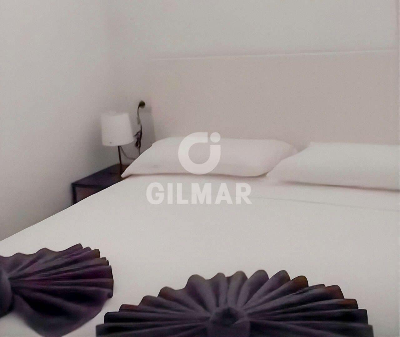 Apartamento de 1 habitación en Arona en venta - 239.900 € (Ref: 9325177)