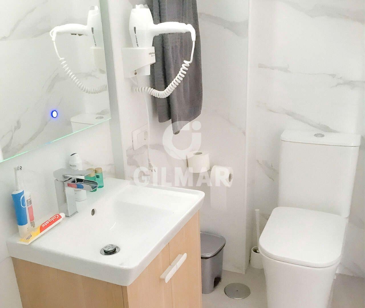 Apartamento de 1 habitación en Arona en venta - 239.900 € (Ref: 9325177)