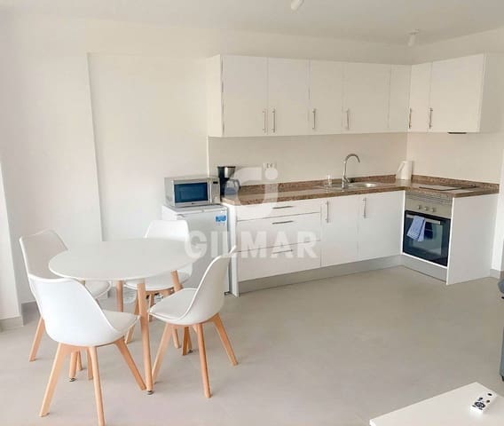 1 bedroom Apartment for sale in Arona - € 239,900 (Ref: 9325177)