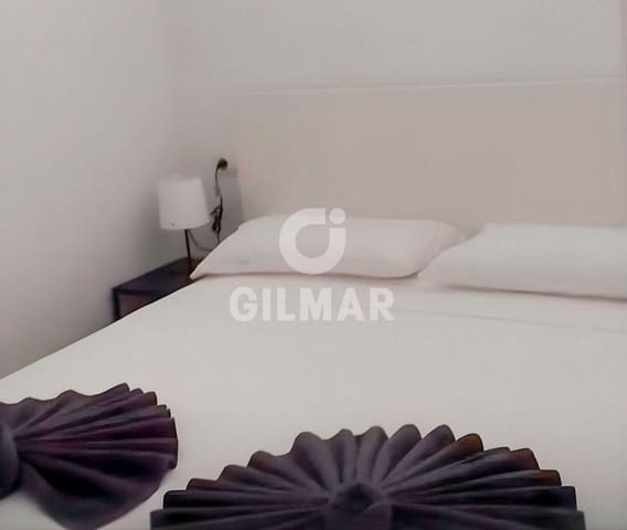 1 bedroom Apartment for sale in Arona - € 239,900 (Ref: 9325177)