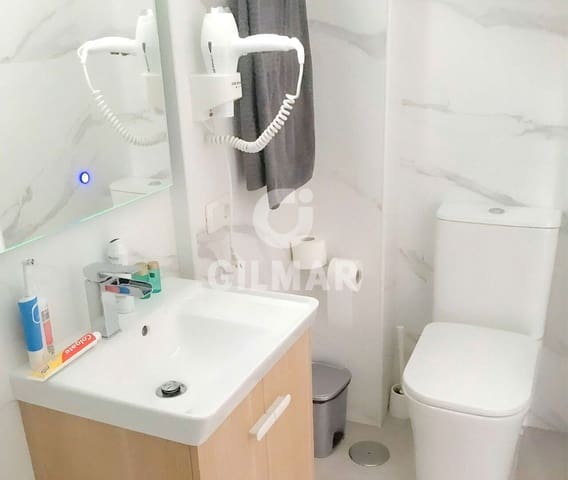 1 bedroom Apartment for sale in Arona - € 239,900 (Ref: 9325177)