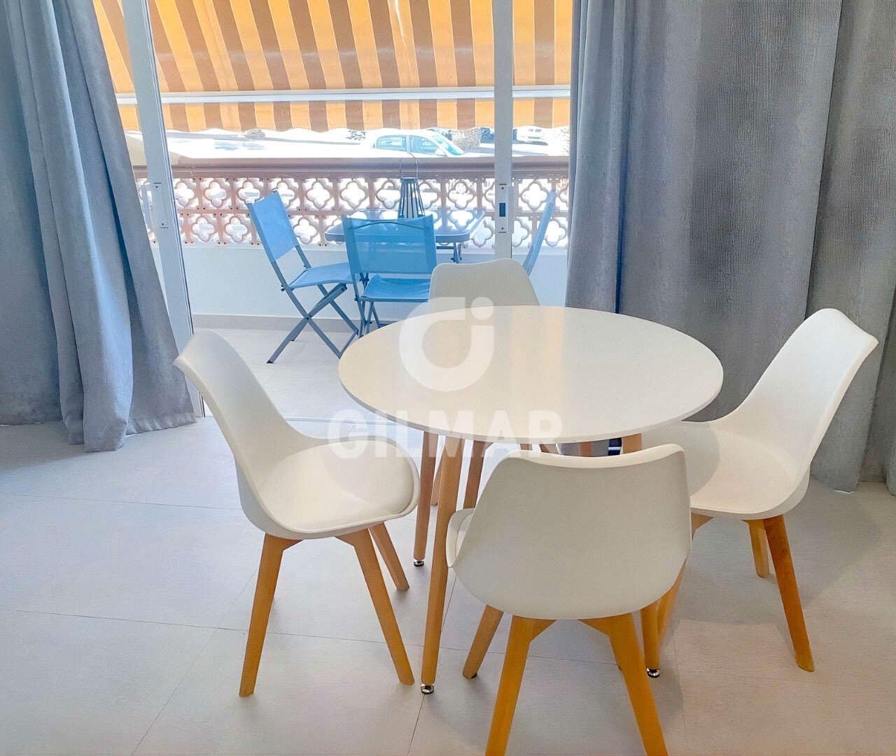 Apartamento de 1 habitación en Arona en venta - 239.900 € (Ref: 9325177)