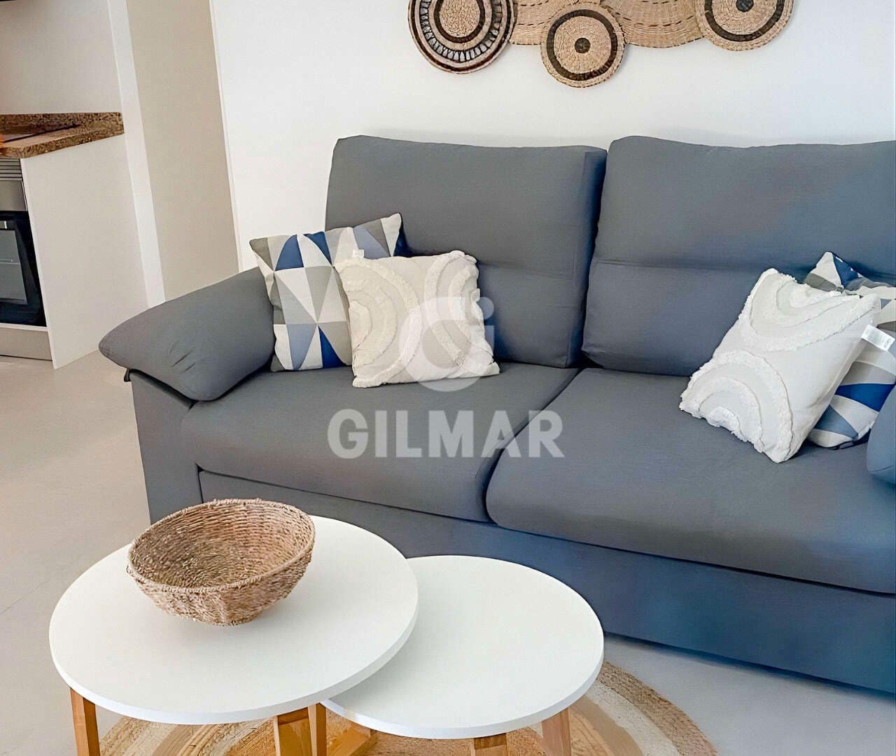Apartamento de 1 habitación en Arona en venta - 239.900 € (Ref: 9325177)