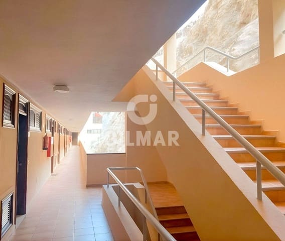 1 bedroom Apartment for sale in Arona - € 239,900 (Ref: 9325177)