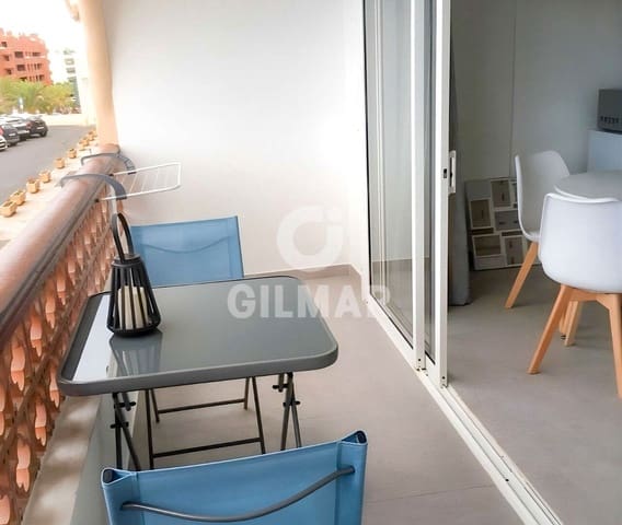 1 bedroom Apartment for sale in Arona - € 239,900 (Ref: 9325177)