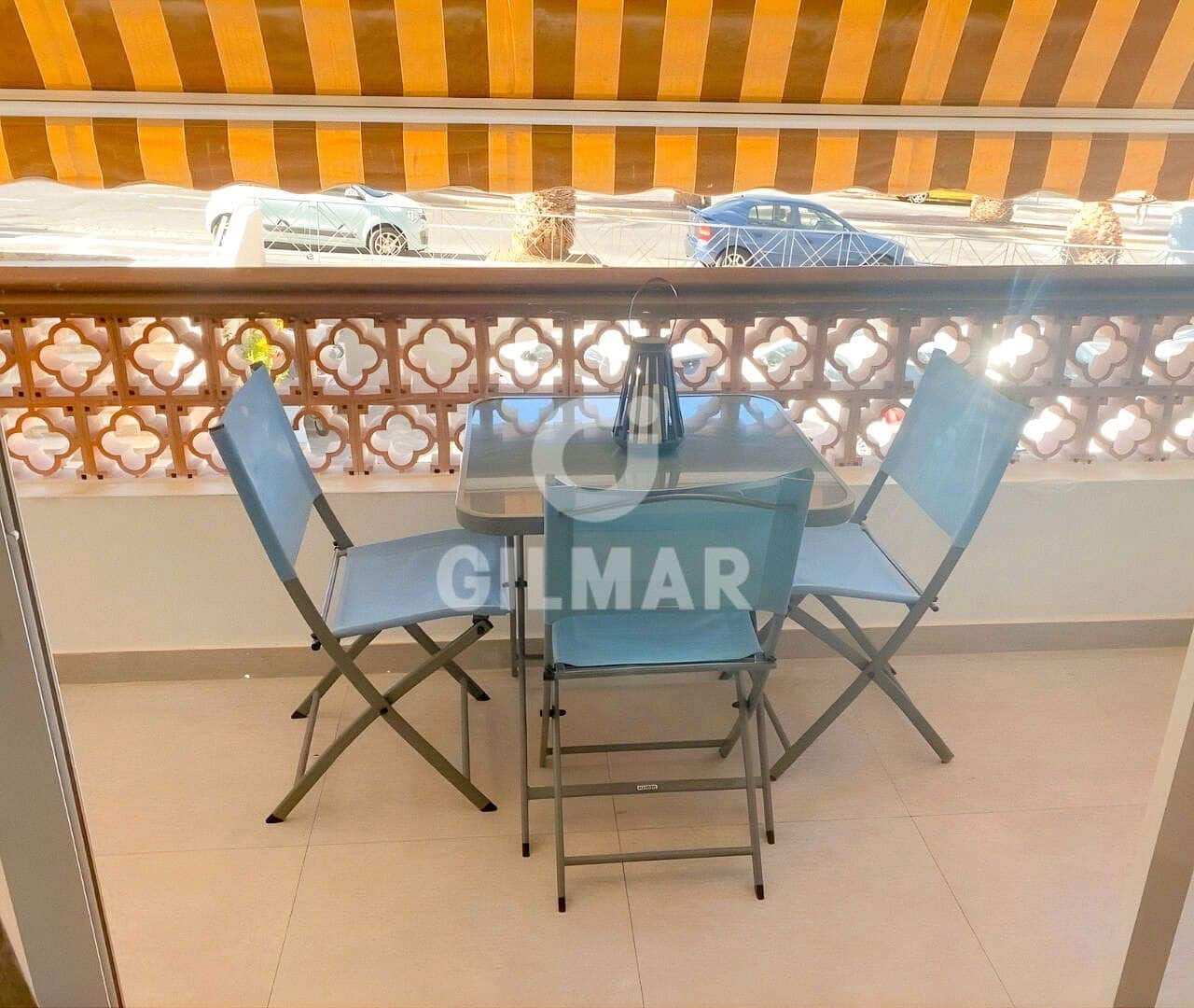 Apartamento de 1 habitación en Arona en venta - 239.900 € (Ref: 9325177)