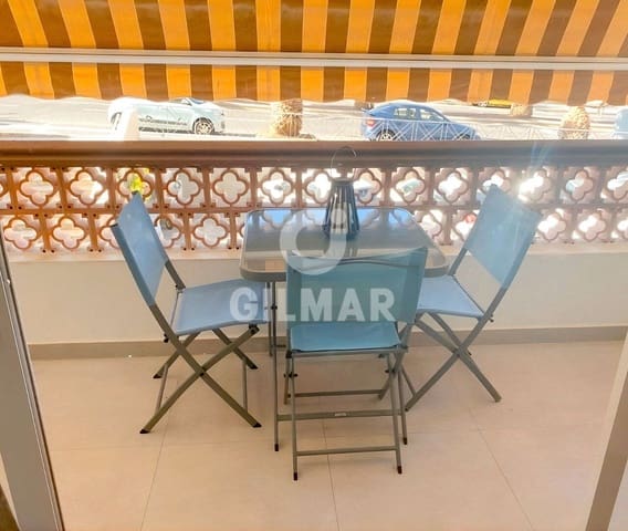 1 bedroom Apartment for sale in Arona - € 239,900 (Ref: 9325177)