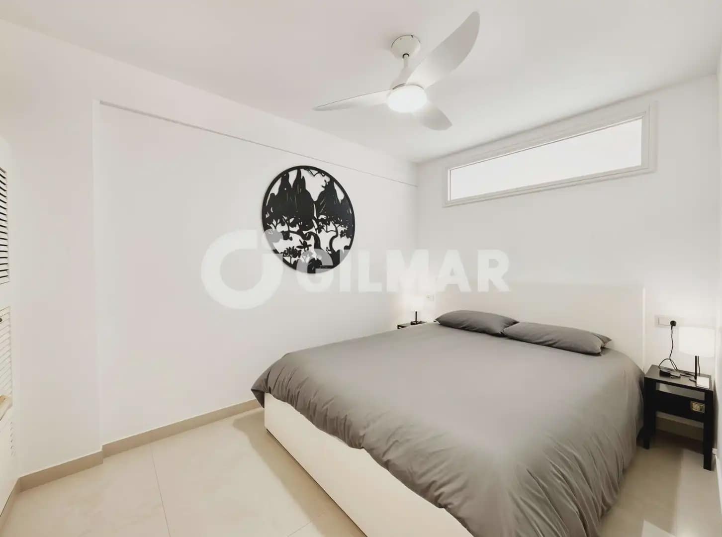 Apartamento de 1 habitación en Palm-Mar en venta - 220.000 € (Ref: 9325177)