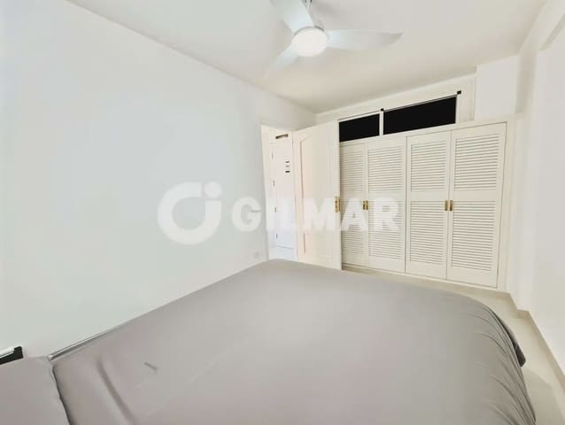 Apartamento de 1 habitación en Palm-Mar, Arona en venta - 220.000 € (Ref: 9325177)