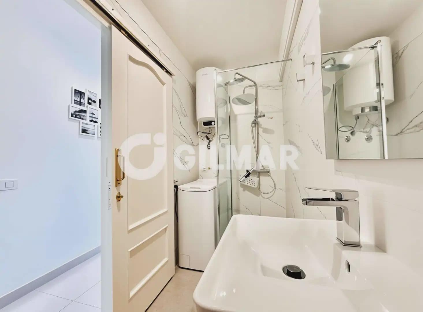 Apartamento de 1 habitación en Palm-Mar en venta - 220.000 € (Ref: 9325177)