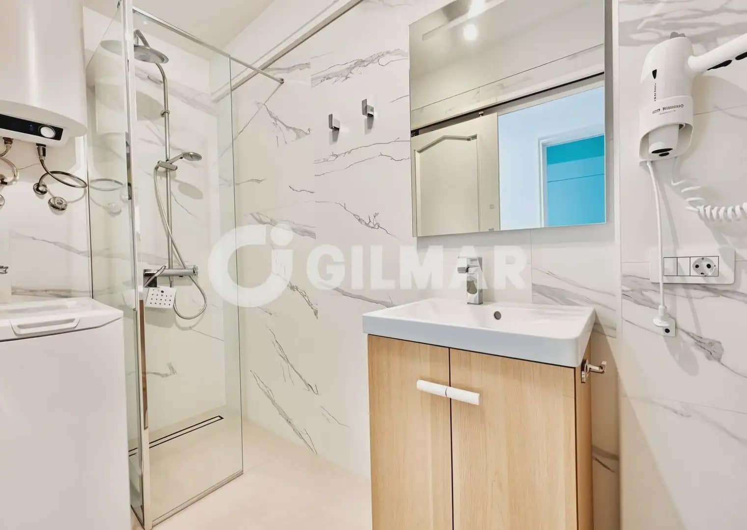 Apartamento de 1 habitación en Palm-Mar en venta - 220.000 € (Ref: 9325177)