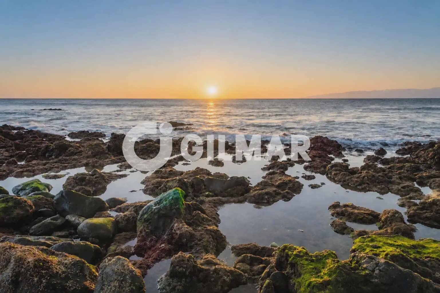 Apartamento de 1 habitación en Palm-Mar en venta - 220.000 € (Ref: 9325177)