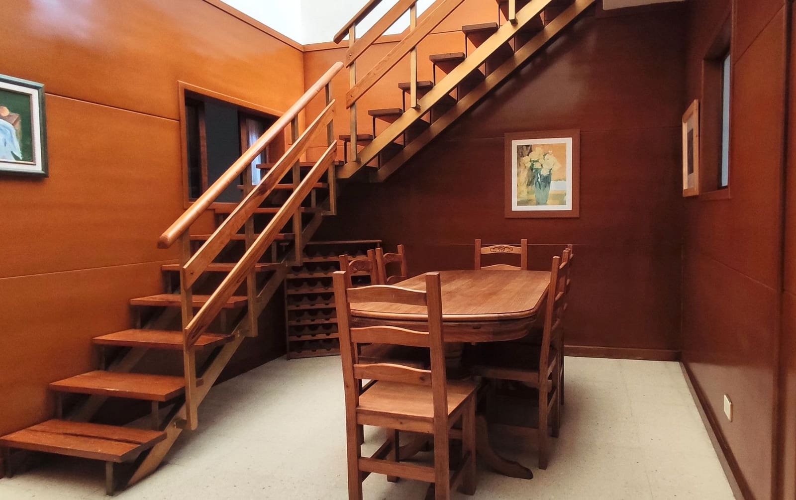 3 sypialnia Mieszkanie do wynajęcia w Las Palmas de Gran Canaria z garażem - 1 300 € (Ref: 9350096)