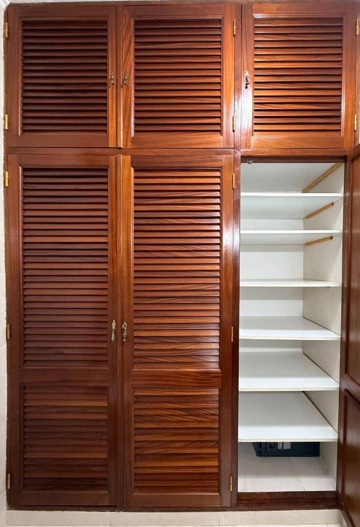 3 sypialnia Mieszkanie do wynajęcia w Las Palmas de Gran Canaria z garażem - 1 300 € (Ref: 9350096)