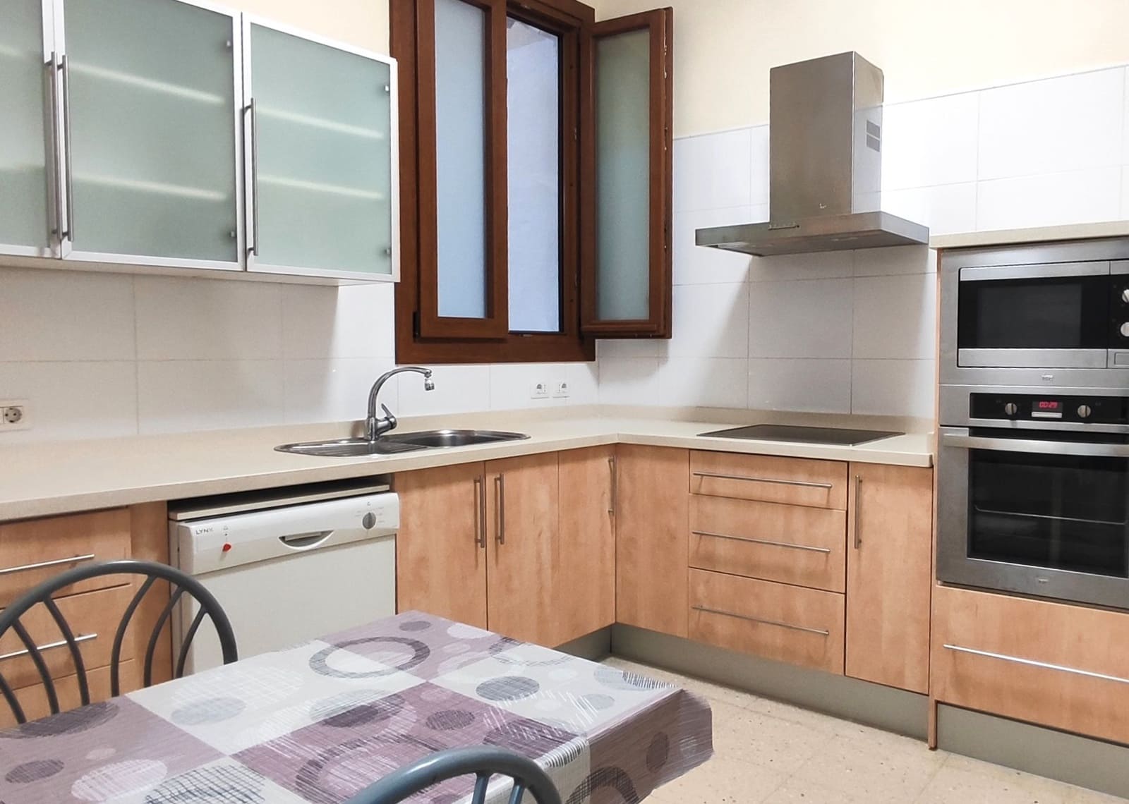 3 sypialnia Mieszkanie do wynajęcia w Las Palmas de Gran Canaria z garażem - 1 300 € (Ref: 9350096)