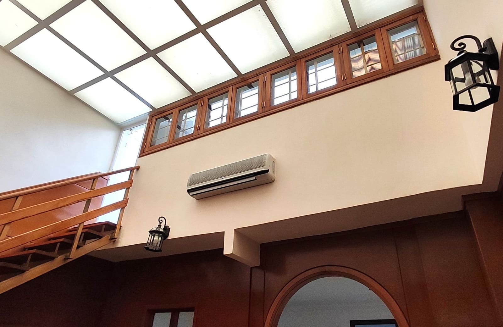 3 sypialnia Mieszkanie do wynajęcia w Las Palmas de Gran Canaria z garażem - 1 300 € (Ref: 9350096)