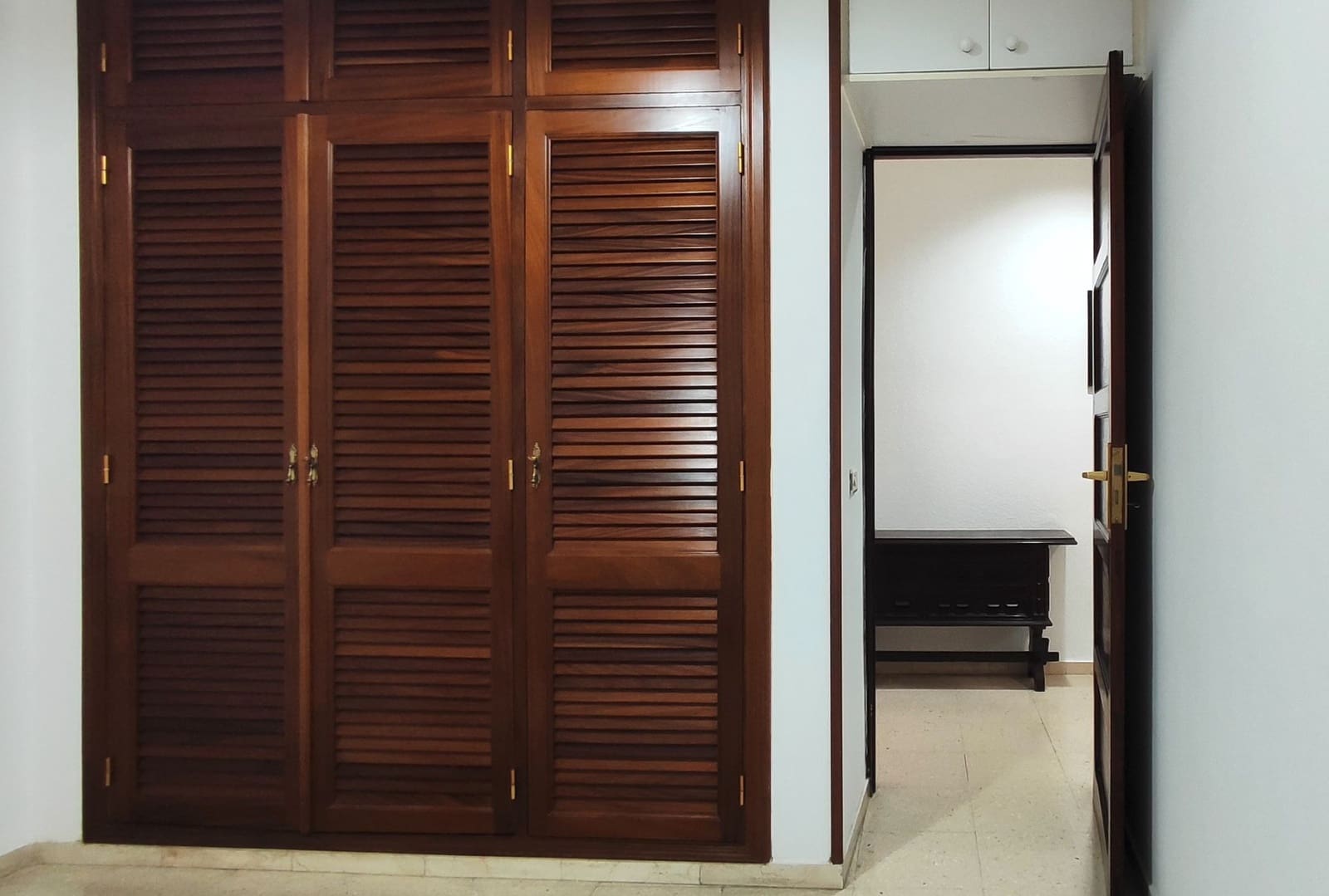 3 sypialnia Mieszkanie do wynajęcia w Las Palmas de Gran Canaria z garażem - 1 300 € (Ref: 9350096)