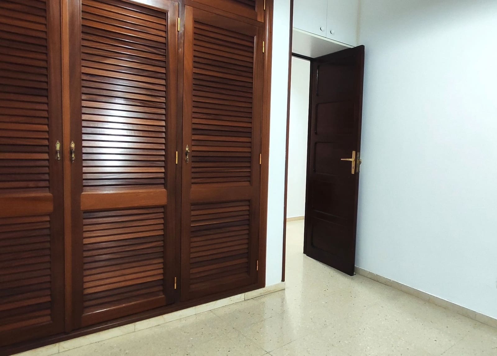 3 sypialnia Mieszkanie do wynajęcia w Las Palmas de Gran Canaria z garażem - 1 300 € (Ref: 9350096)