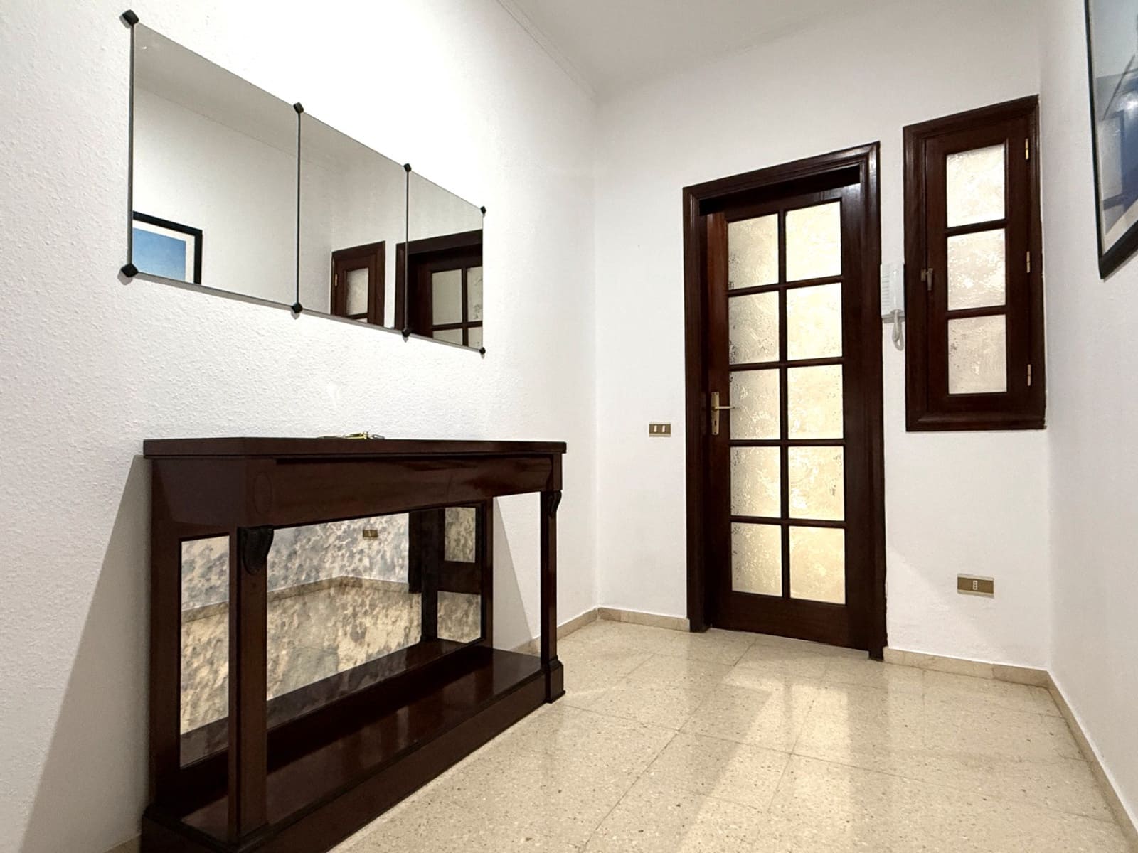 3 sypialnia Mieszkanie do wynajęcia w Las Palmas de Gran Canaria z garażem - 1 300 € (Ref: 9350096)