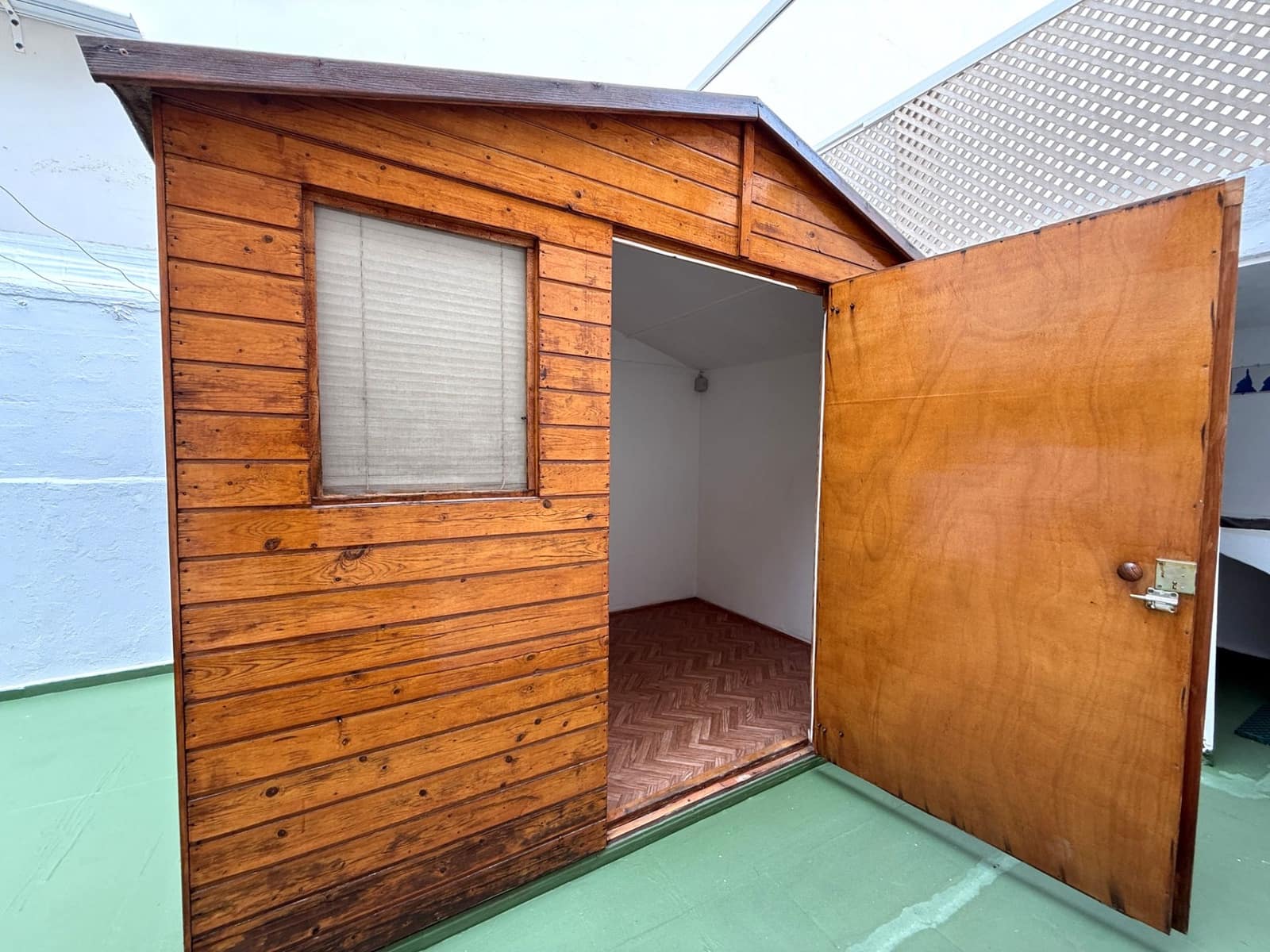 3 sypialnia Mieszkanie do wynajęcia w Las Palmas de Gran Canaria z garażem - 1 300 € (Ref: 9350096)