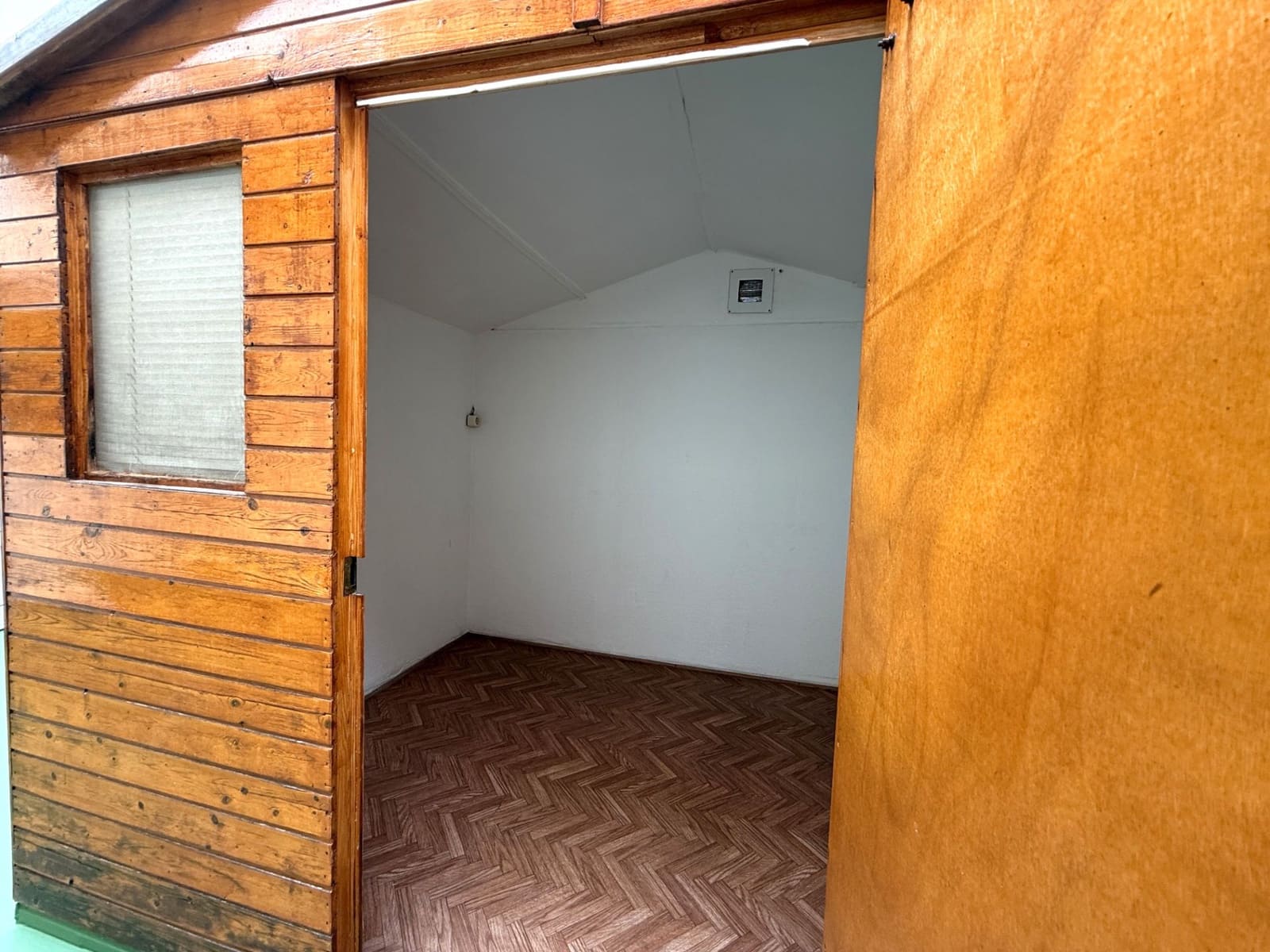 3 sypialnia Mieszkanie do wynajęcia w Las Palmas de Gran Canaria z garażem - 1 300 € (Ref: 9350096)