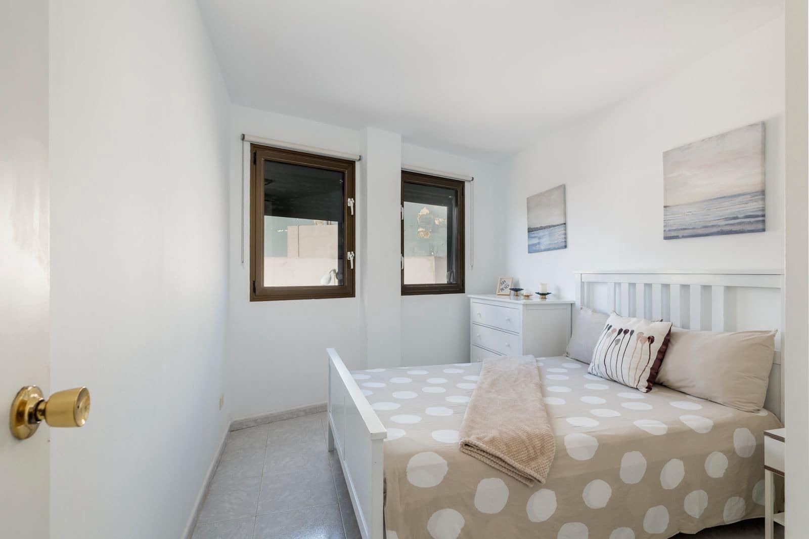 3 quarto Penthouse para venda em Telde com garagem - 329 000 € (Ref: 9357909)