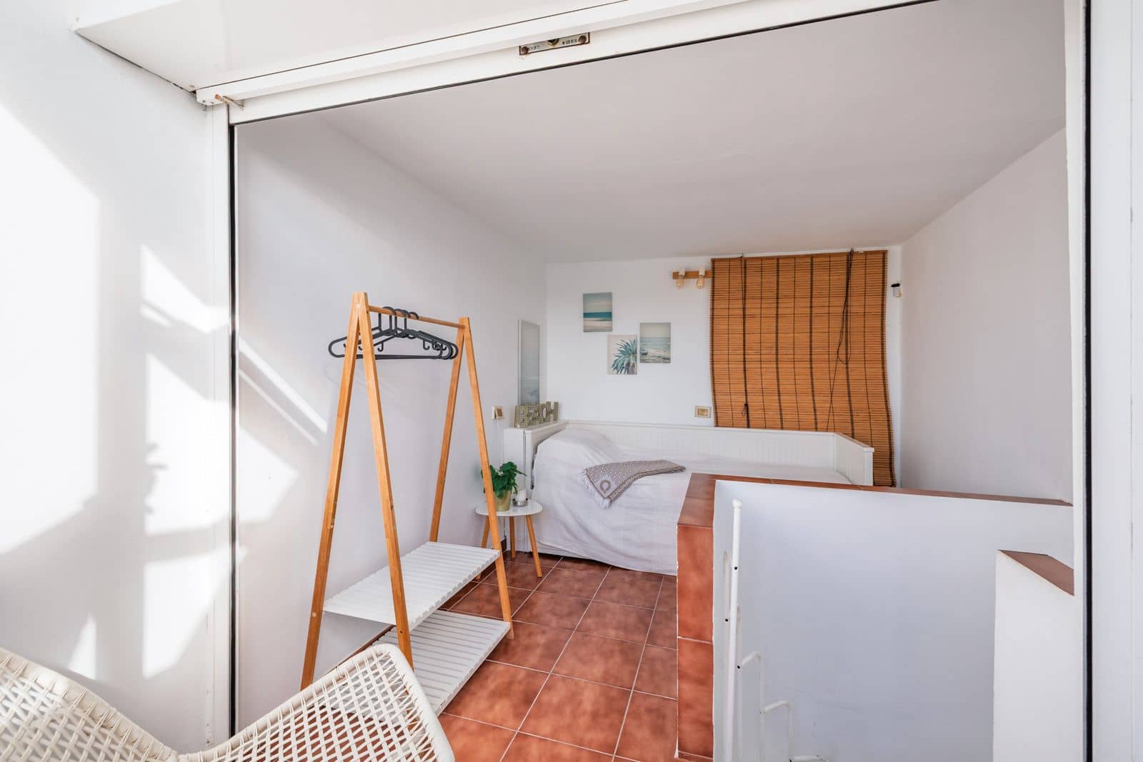 3 quarto Penthouse para venda em Telde com garagem - 329 000 € (Ref: 9357909)