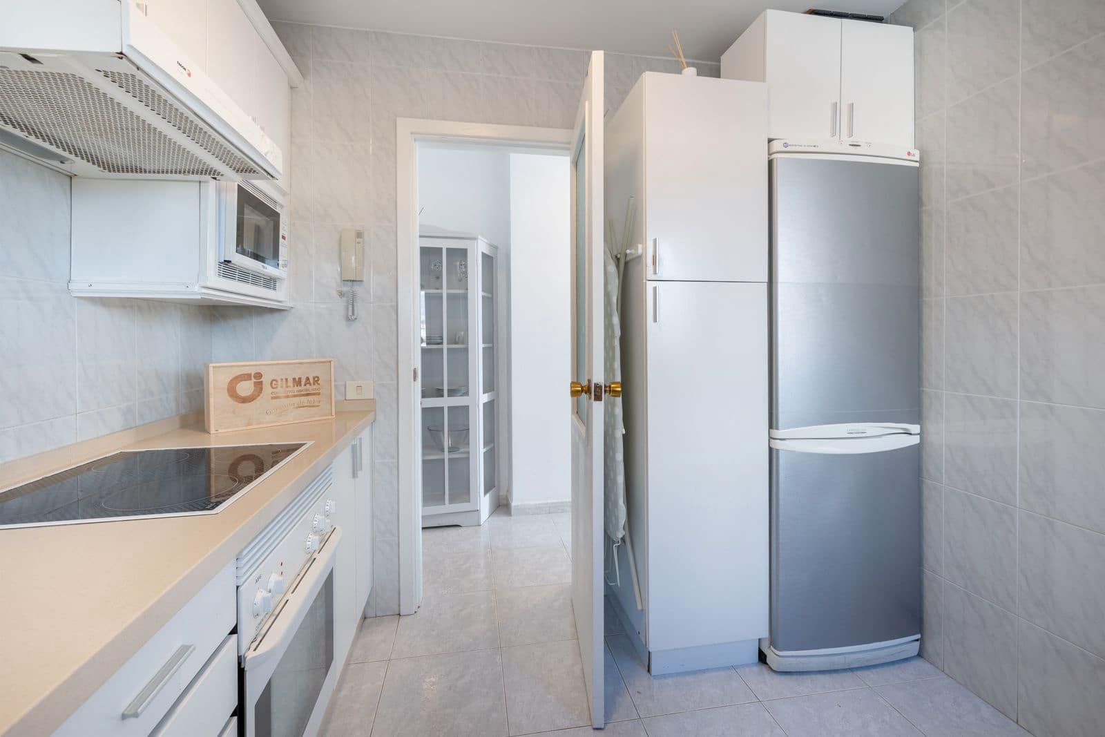 3 quarto Penthouse para venda em Telde com garagem - 329 000 € (Ref: 9357909)