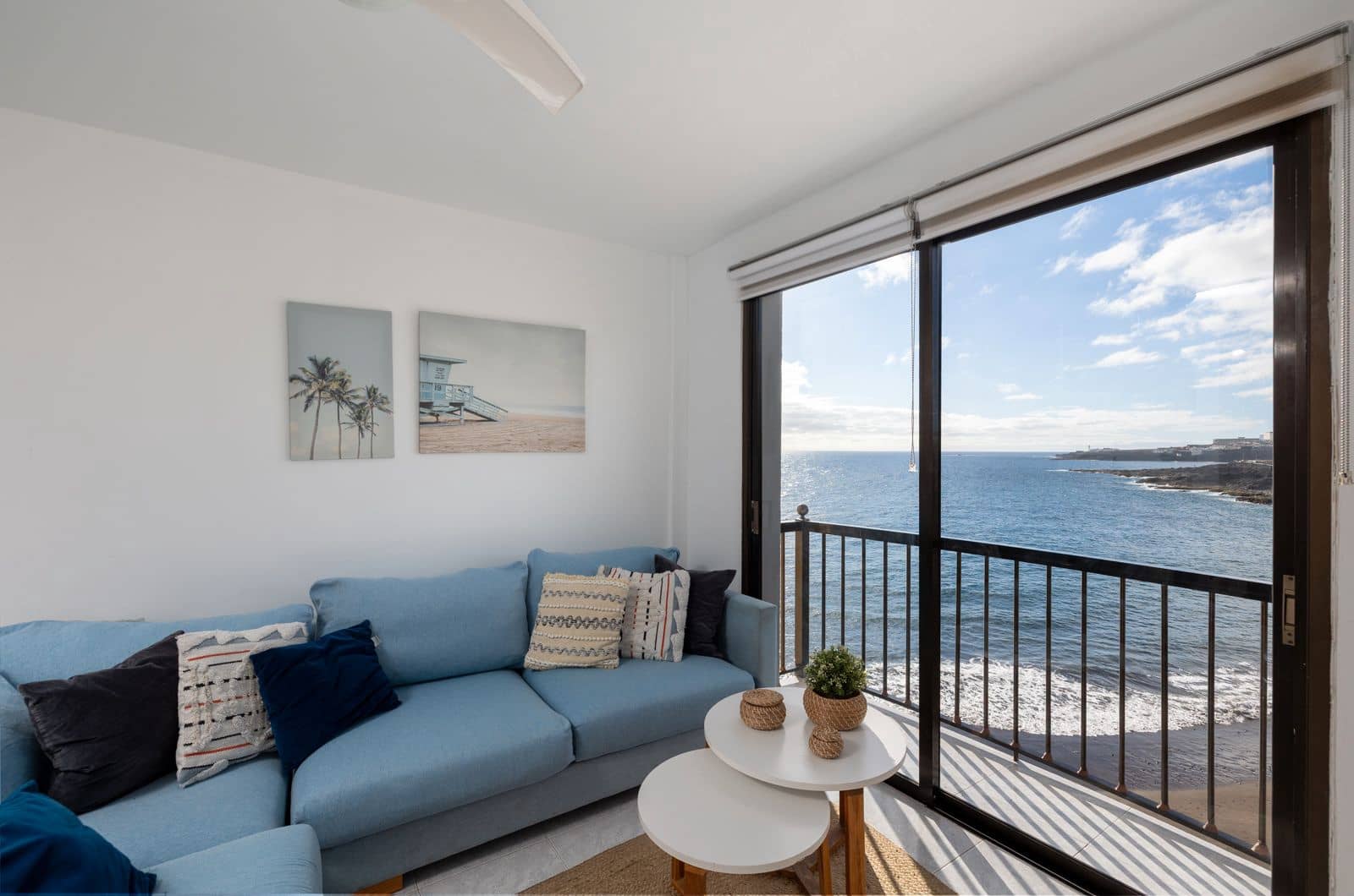 3 quarto Penthouse para venda em Telde com garagem - 329 000 € (Ref: 9357909)