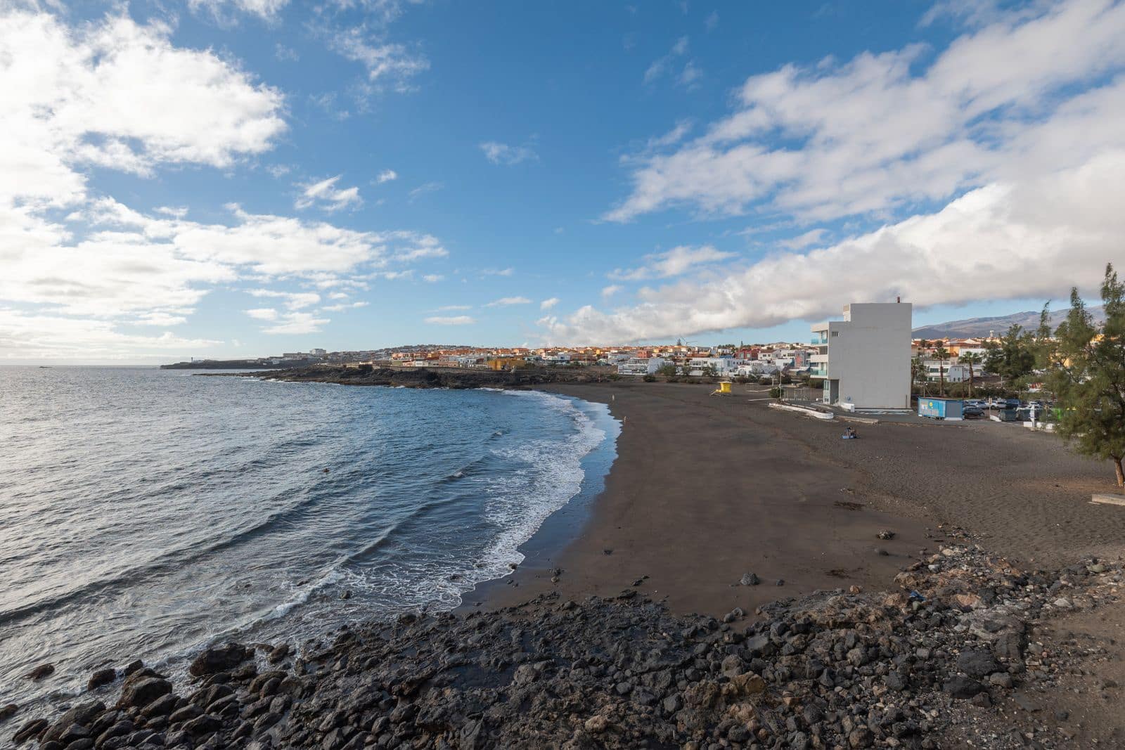 3 quarto Penthouse para venda em Telde com garagem - 329 000 € (Ref: 9357909)