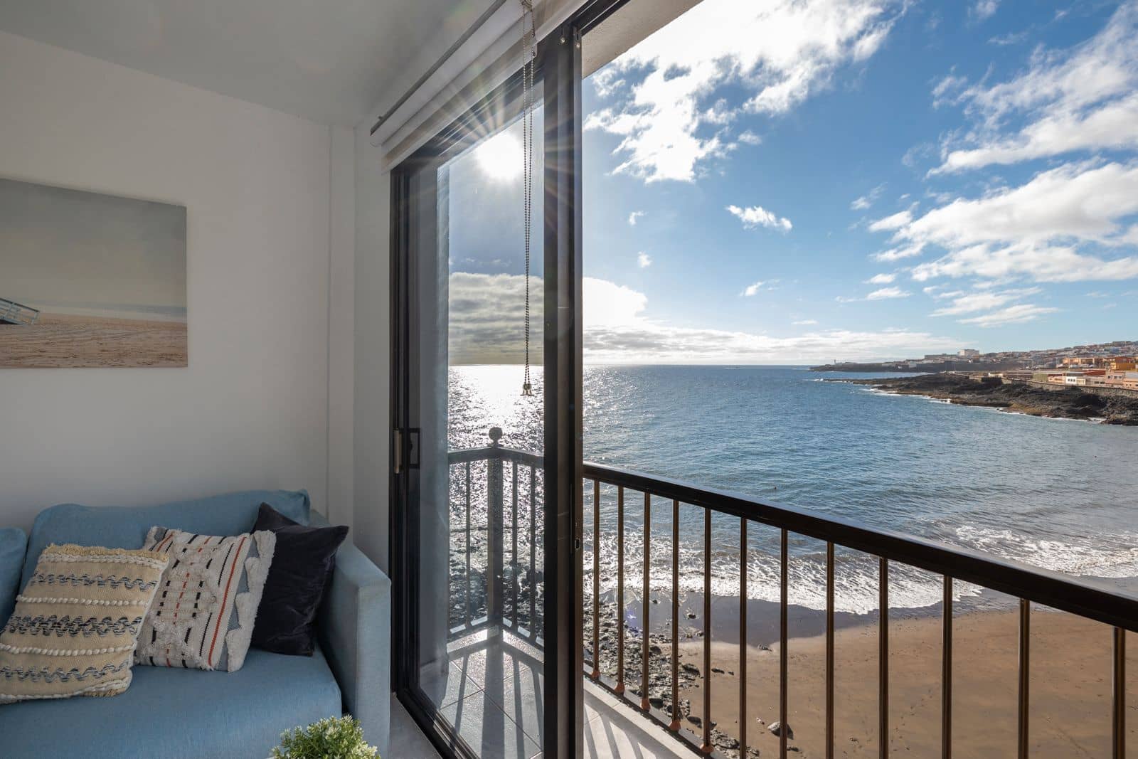 3 quarto Penthouse para venda em Telde com garagem - 329 000 € (Ref: 9357909)