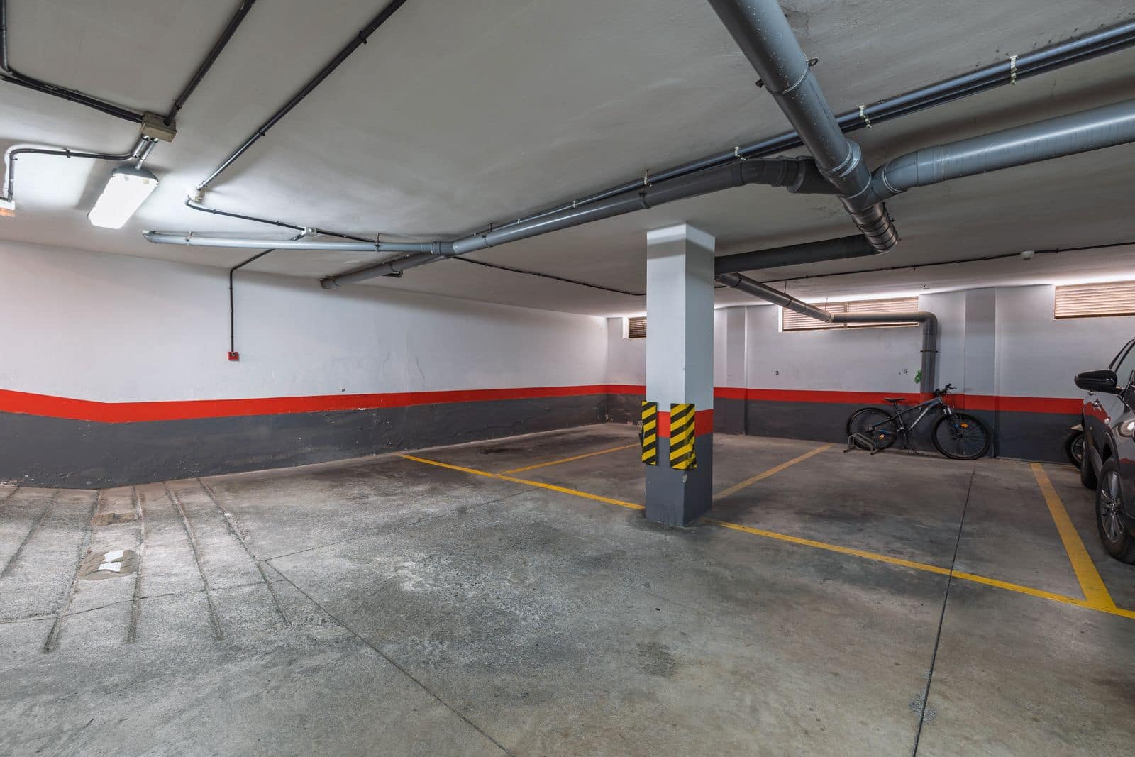 3 quarto Penthouse para venda em Telde com garagem - 329 000 € (Ref: 9357909)