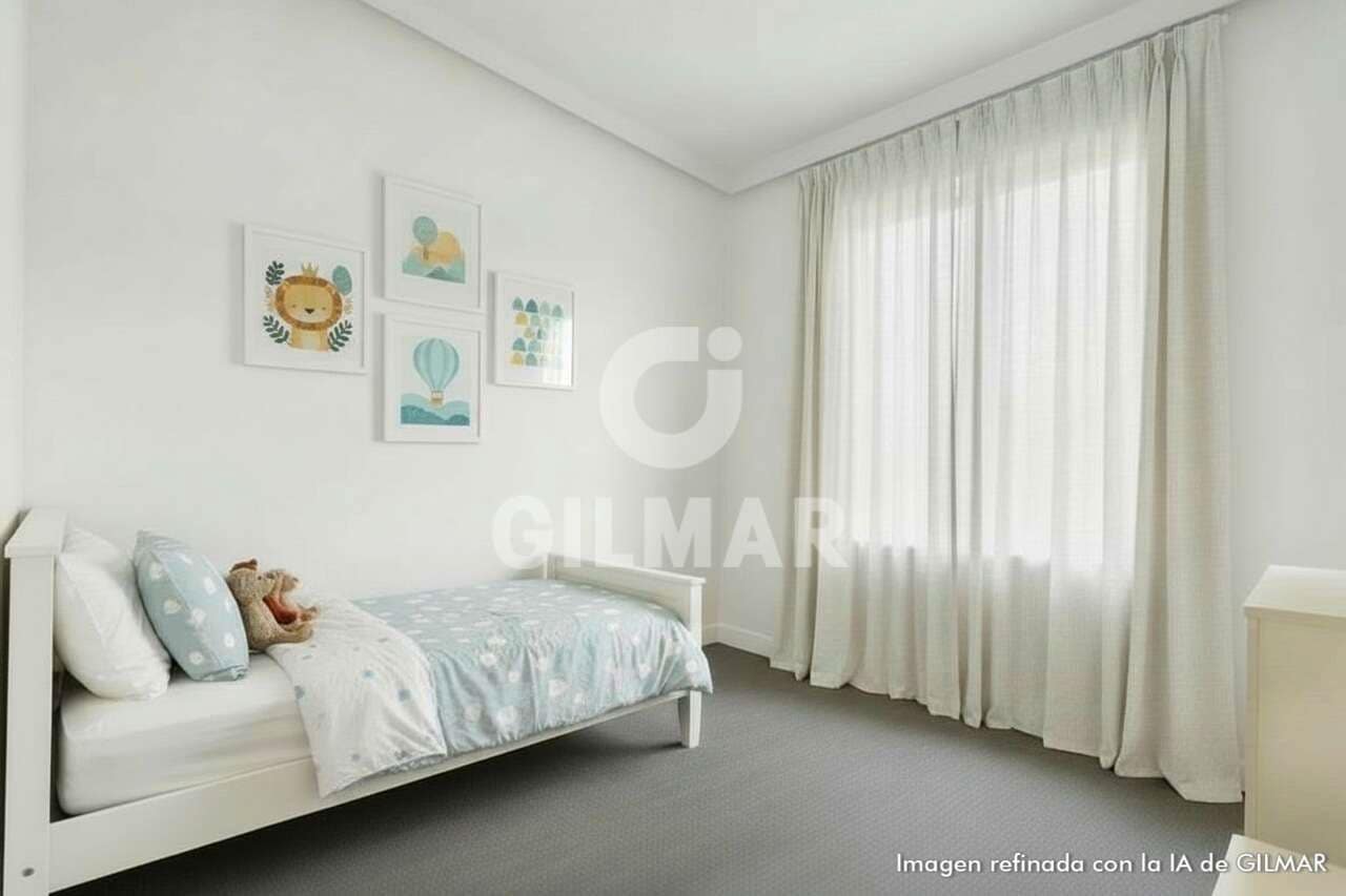 4 soverom Hus til salgs i Adeje med svømmebasseng garasje - € 1 050 000 (Ref: 9360833)