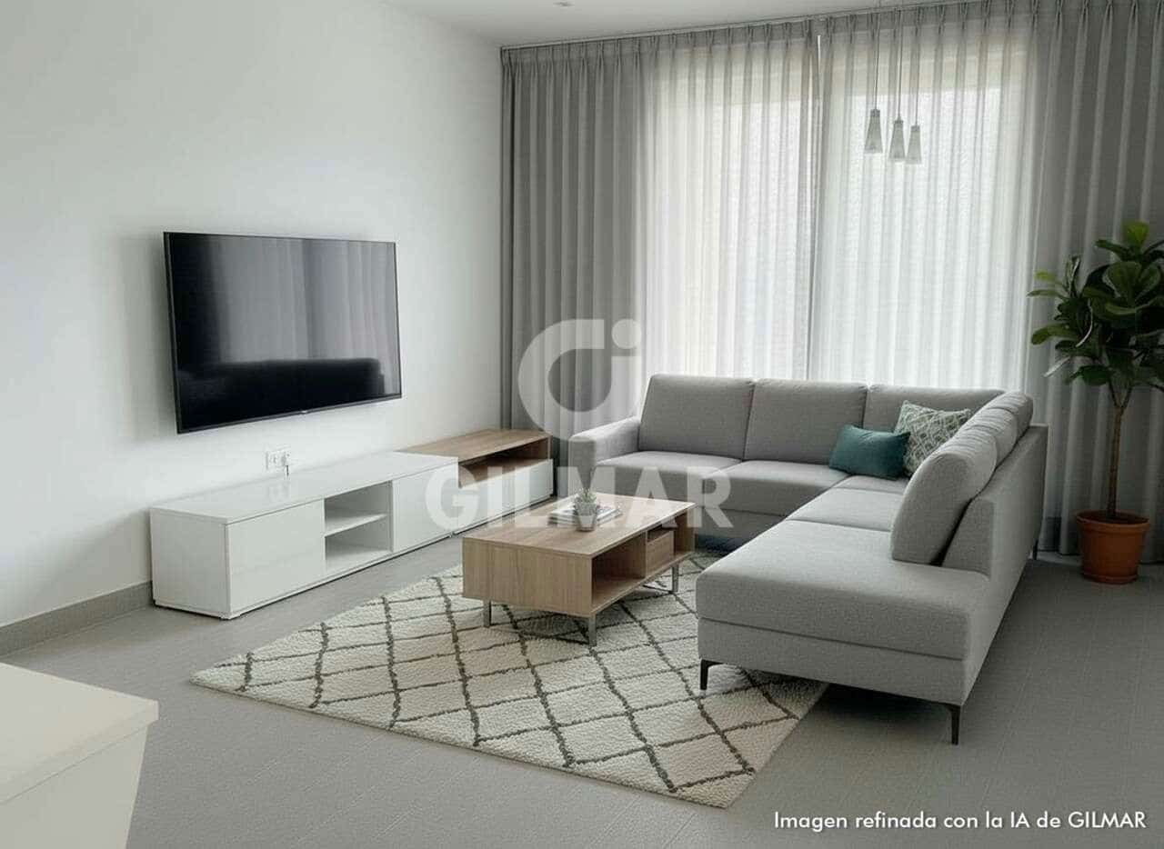 4 soverom Hus til salgs i Adeje med svømmebasseng garasje - € 1 050 000 (Ref: 9360833)