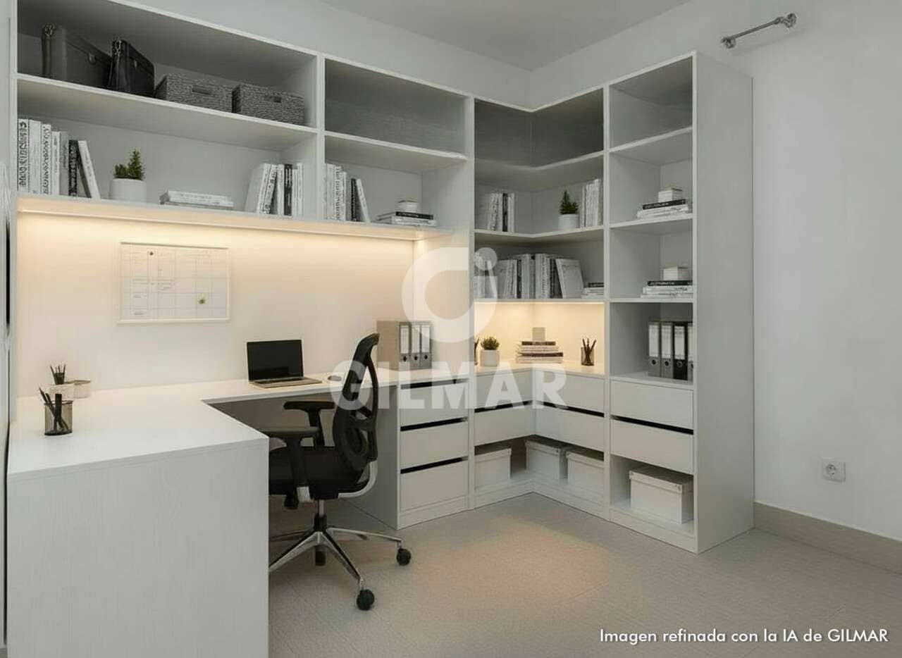 4 soverom Hus til salgs i Adeje med svømmebasseng garasje - € 1 050 000 (Ref: 9360833)